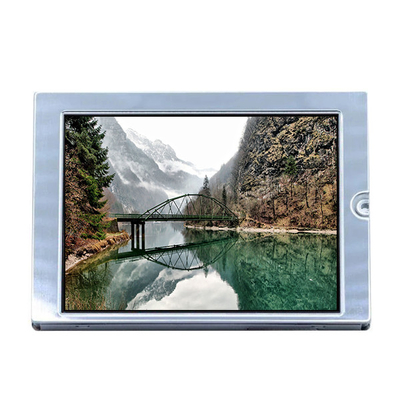 TCG057QVLCPANN-GN00 Pantalla LCD de 5,7 pulgadas 320*240 para Kyocera