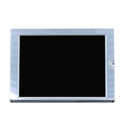 TCG057QVLCPANN-GN00 Pantalla LCD de 5,7 pulgadas 320*240 para Kyocera