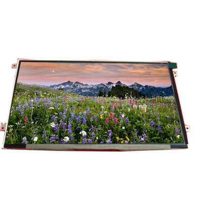 LD070WS2-SL05 7.0 pulgadas LCD original 1024 * 600 pantalla LCD