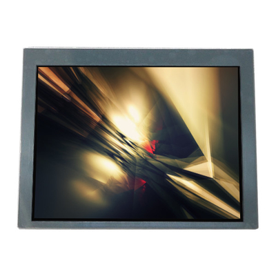 TCG057QVLGC-G00 Pantalla LCD de 5,7 pulgadas 320*240 para Kyocera