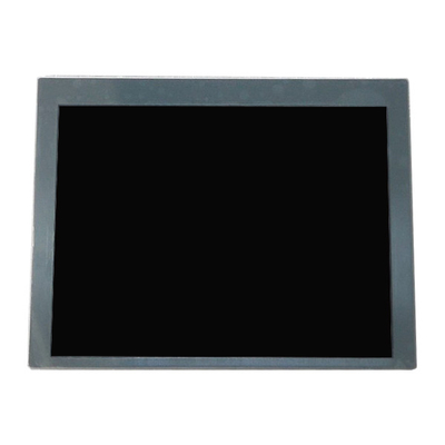 TCG057QVLGC-G00 Pantalla LCD de 5,7 pulgadas 320*240 para Kyocera