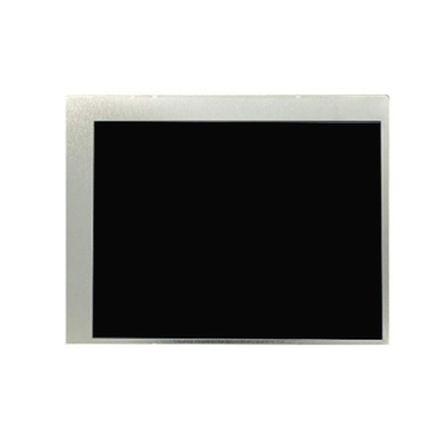 TCG057QVLHA-G50 Pantalla LCD de 5,7 pulgadas 320*240 1000 cd/m2 para Kyocera