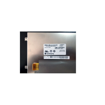 7.0 pulgadas 1024 * 600 LD070WS2-SL07 pantalla de LCD