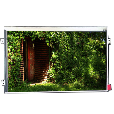 7.0 pulgadas 1024 * 600 LD070WS2-SL07 pantalla de LCD