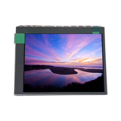 TCG057QVLPEANN-GN00 5,7 pulgadas 320 * 240 pantalla LCD para Kyocera