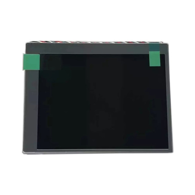 TCG057QVLPEANN-GN00-S 5,7 pulgadas 320 * 240 pantalla LCD para Kyocera