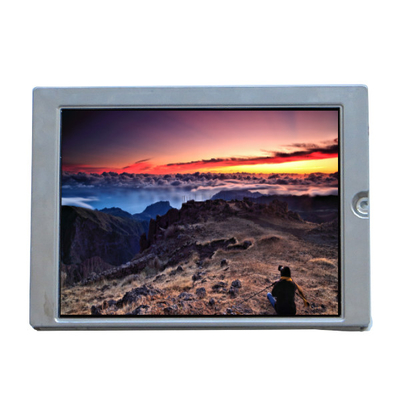 TCG057VG1AC-G00 Pantalla LCD de 5,7 pulgadas 640*480 para Kyocera