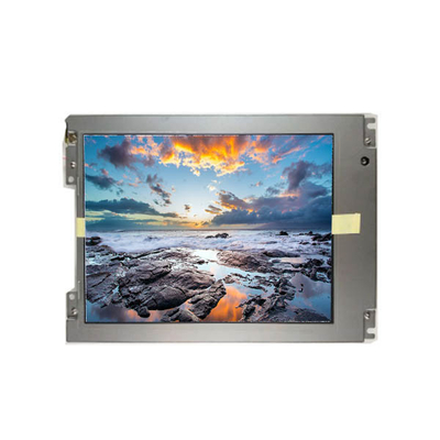 LD070WX3-SH01 Pantalla LCD de 7,0 pulgadas 800*1280