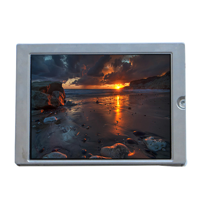 TCG057VG1AD-G00 Pantalla LCD de 5,7 pulgadas 640*480 para Kyocera