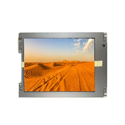 LD080UX1-SMA2 Pantalla de visualización de pantalla LCD de 8,0 pulgadas