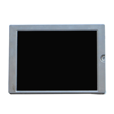 TCG057VG1CA-A00 Pantalla LCD de 5,7 pulgadas 640*480 para Kyocera