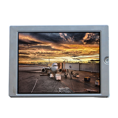 TCG057VG1CA-A00 Pantalla LCD de 5,7 pulgadas 640*480 para Kyocera