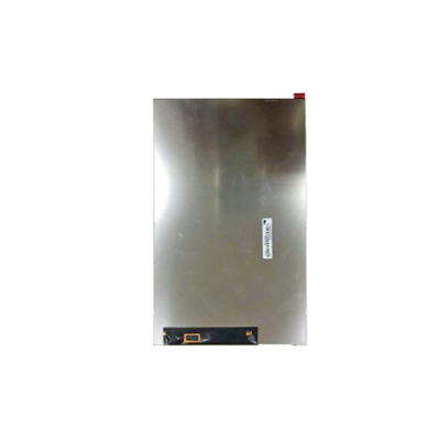 Original en stock 8.0 pulgadas LD080WX2-SMN1 Pantalla de pantalla LCD