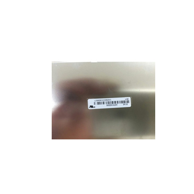 Original en stock 8.0 pulgadas LD080WX2-SMN1 Pantalla de pantalla LCD