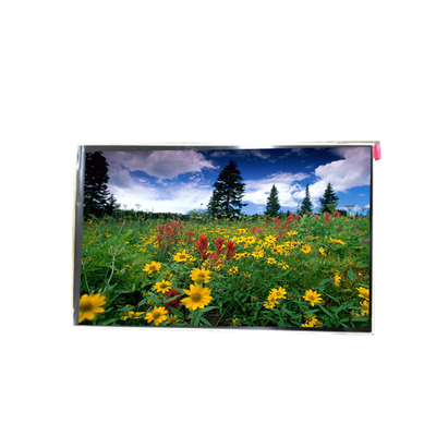Original en stock 8.0 pulgadas LD080WX2-SMN1 Pantalla de pantalla LCD