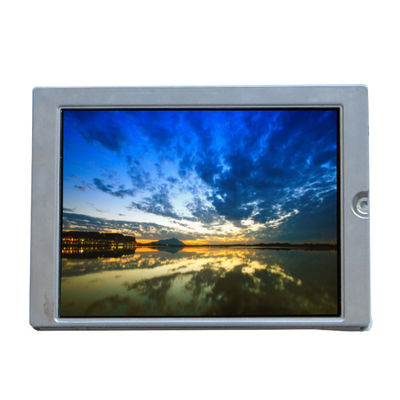 TCG057VG1CA-G00 Pantalla LCD de 5,7 pulgadas 640*480
