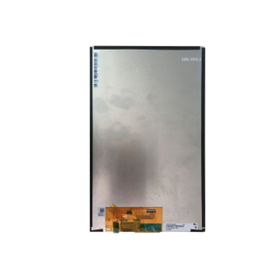 10.1 pulgadas 800*1280 LD101WX3-SMP1 pantalla de LCD