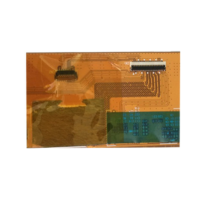10.1 pulgadas 800*1280 LD101WX3-SMP1 pantalla de LCD