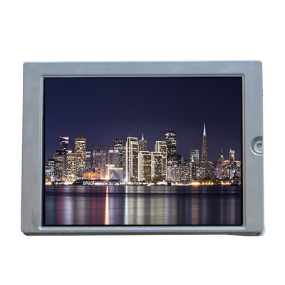 TCG057VGLAAANN-GN20 Pantalla LCD de 5,7 pulgadas 640*480 para Kyocera