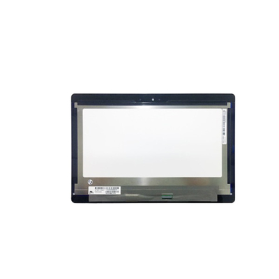 Nuevo panel de pantalla LCD de 11,6 pulgadas LD116WF1-SPA1 1920*1080