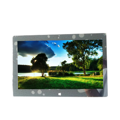 Nuevo panel de pantalla LCD de 11,6 pulgadas LD116WF1-SPA1 1920*1080