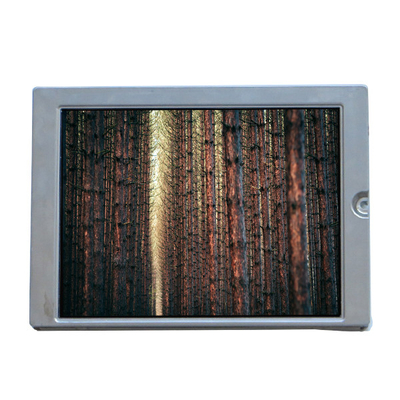 TCG057VGLAD-G00 Pantalla LCD de 5,7 pulgadas 640*480 para Kyocera