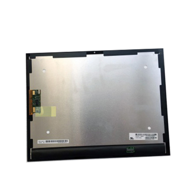 12.3 pulgadas 1600 * 1200 35 pines 60Hz pantalla LCD LD123UX1-SMA1