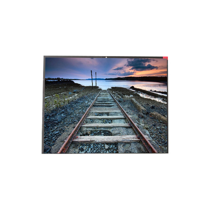 12.3 pulgadas 1600 * 1200 35 pines 60Hz pantalla LCD LD123UX1-SMA1