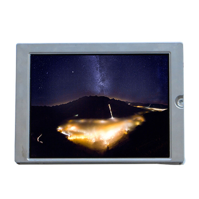 TCG057VGLBA-G20 Pantalla LCD de 5,7 pulgadas 640*480 para Kyocera