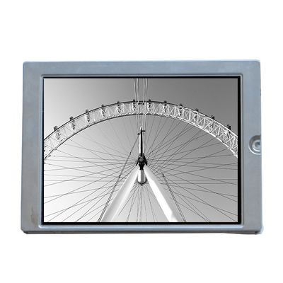 TCG057VGLBA-H50 5,7 pulgadas 640*480 Pantalla LCD para Kyocera