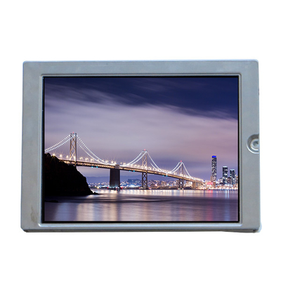 TCG057VGLBB-G20 Pantalla LCD de 5,7 pulgadas 640*480 para Kyocera