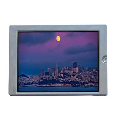 TCG057VGLBB-H50 Pantalla LCD de 5,7 pulgadas 640*480 para Kyocera