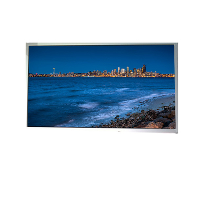 LD270EUY-SPN1 27.0 pulgadas 1920*1080 Pantalla LCD