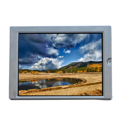 TCG057VGLBC-G00 Pantalla LCD de 5,7 pulgadas 640*480 para Kyocera