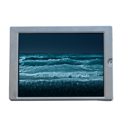 TCG057VGLBG-H50 Pantalla LCD de 5,7 pulgadas 640*480 para Kyocera