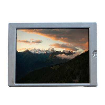 TCG057VGLBL-C50 Pantalla LCD de 5,7 pulgadas 640*480 para Kyocera