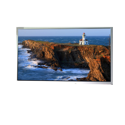 LD270EUY-SPN2 27.0 pulgadas 60Hz Panel de LCD