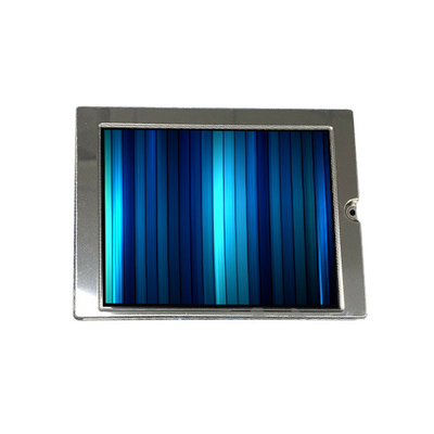 TCG057VGLCZ-H50 5,7 pulgadas 640*480 Pantalla LCD para el sector industrial