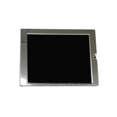 TCG057VGLCS-H50-S 5.7 pulgadas 640*480 Pantalla LCD Pantalla de visualización LCD