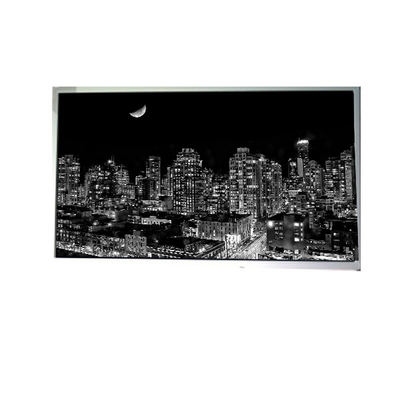 Display LCD original de 29.0 pulgadas 1920*540 LD290EJY-NRA1
