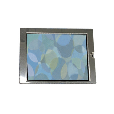 TCG057VGLDDANN-HN50 5,7 pulgadas 640*480 Pantalla LCD Industrial