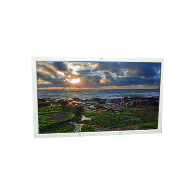 LD320EUY-SPN1 Display de pantalla LCD original de 32.0 pulgadas 1920*1080