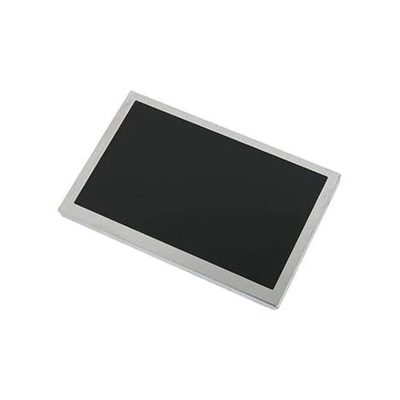 TCG058WXLPAPNN-AN30-S Pantalla LCD de 5,8 pulgadas 800 cd/m2