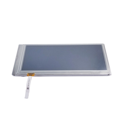 TCG062HV1AE-G01 6.2 pulgadas 262K módulo de pantalla LCD