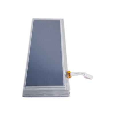 TCG062HV1AE-G01 6.2 pulgadas 262K módulo de pantalla LCD
