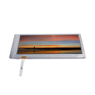 TCG062HV1AE-G01 6.2 pulgadas 262K módulo de pantalla LCD