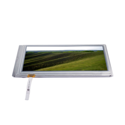 TCG062HVLBAVNN-GN20 6.2 pulgadas 640 * 240 módulo de pantalla LCD
