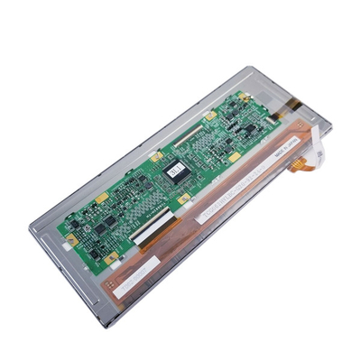 TCG062HVLBC-G20 6.2 pulgadas 640 * 240 módulo de pantalla LCD