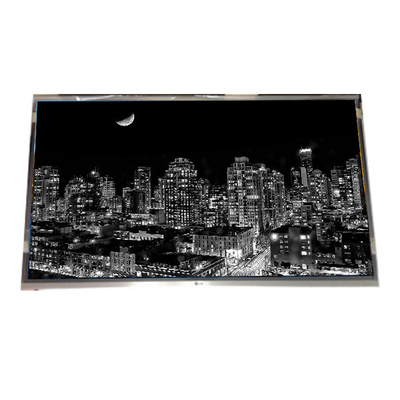 LD420WUB-SBA1 Pantalla de pantalla LCD de 42,0 pulgadas