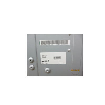 Nuevo LD420WUN-SCA1 de 42,0 pulgadas 1920*1080 Pantalla de pantalla LCD de resolución